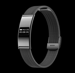 (Image source: Rogbid)