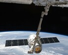 An image showing the Earth from space. (Image source: SpaceX - Pexels)