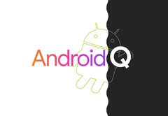 Android fans can now get an idea of what awaits them with Android Q. (Image source: XDA Developers)