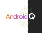Android fans can now get an idea of what awaits them with Android Q. (Image source: XDA Developers)