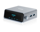 A new Anker desktop charger with power distribution modes is rumored to be on the way. (Image source: u/joshuadwx via Reddit)