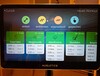 Augletics offers varied workouts for different fitness levels