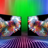 Sony plans to unveil some new high-end TVs soon