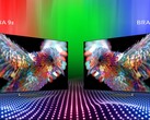 Sony plans to unveil some new high-end TVs soon
