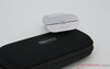 Terramaster D1 SSD