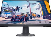 Dell G2722HS gaming monitor (Source: Dell)
