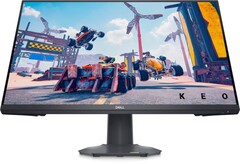 Dell G2722HS gaming monitor (Source: Dell)