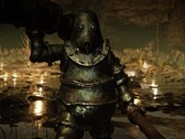 An unconfirmed leak describes 14 alleged characters from The Duskbloods, including their names and abilities.