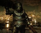 An unconfirmed leak describes 14 alleged characters from The Duskbloods, including their names and abilities.
