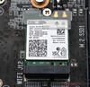 WLAN module