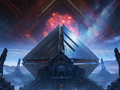 Destiny 2 was developed by Bungie and published by Activision. (Source: Bungie)