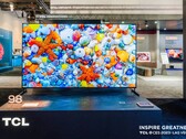 98 inches of gaming?...why not. (Source: TCL)