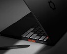 The Framework Laptop 13 Pro can be outfitted with up to a Core Ultra X7 358H CPU.