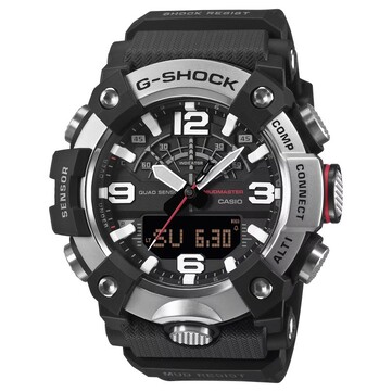Casio G-Shock GG-B100XM-1A
