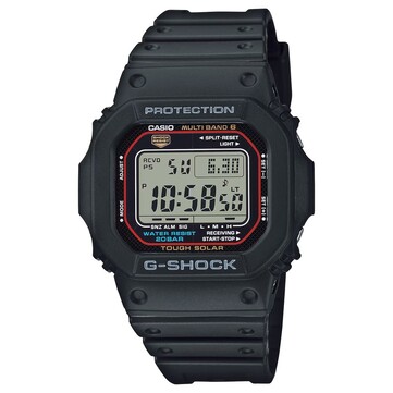 G-Shock GW-M5610U-1