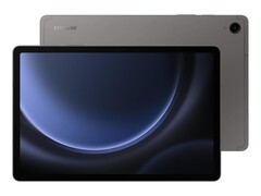 The Galaxy Tab S9 may be getting a successor quite soon. (Image source: Samsung)