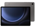 The Galaxy Tab S9 may be getting a successor quite soon. (Image source: Samsung)