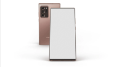 The Samsung Galaxy Note 21 may still be launched after all
