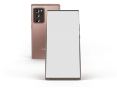 The Samsung Galaxy Note 21 may still be launched after all