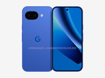 (Image source: Android Headlines)