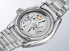 The Grand Seiko SLGB005 watch. (Image source: Grand Seiko)