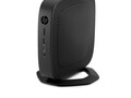 HP has launched a new small form factor PC