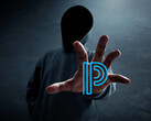 PowerSchool suffered a massive hack earlier this month. (Image source: stock photo and PowerSchool logo, w/ edits)