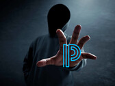 PowerSchool suffered a massive hack earlier this month. (Image source: stock photo and PowerSchool logo, w/ edits)