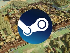 Humanica takes players from the Stone Age to the Iron Age and is currently cheaper than ever on Steam.