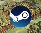 Humanica takes players from the Stone Age to the Iron Age and is currently cheaper than ever on Steam.