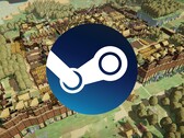 Humanica takes players from the Stone Age to the Iron Age and is currently cheaper than ever on Steam.