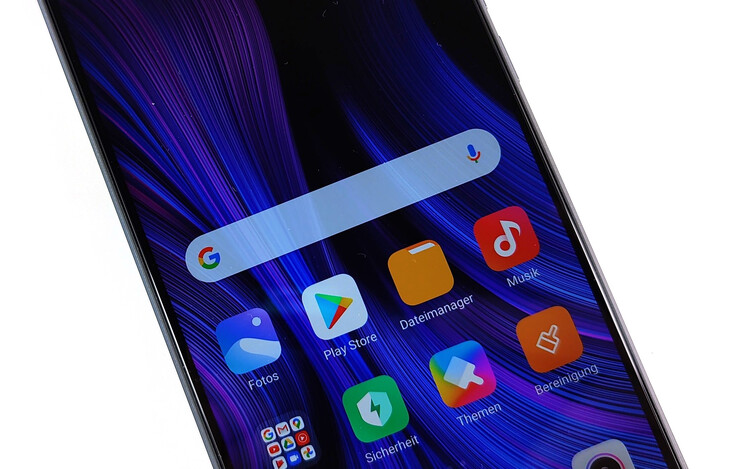 Review del Smartphone Xiaomi Redmi 9 - Paquete Upmarket a precio de ganga -   Analisis