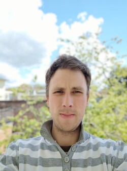 mi 11 lite 5g camera
