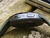 Samsung Galaxy Watch9 review