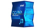 Intel Core i9-11900K. (Image source: VideoCardz)