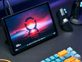 Lenovo Legion Go drops to $579.98 for the very first time (image source: Notebookcheck)