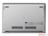 Lenovo Yoga 530-14IKB
