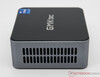 GMKtec NucBox M3 Ultra