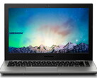 Medion announces Akoya S3409 notebook with Kaby Lake