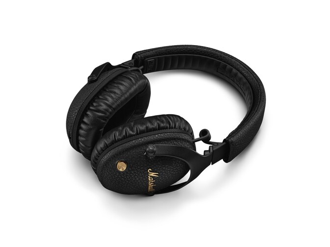csm_Marshall-Monitor-III-ANC-