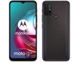 Key Moto E7 Play and Moto G30 specs have been leaked online