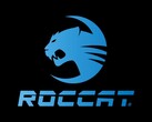 Roccat was founded in 2007 in Hamburg by René Korte. (Source: Roccat)