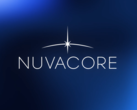 Nuvacore has teased its WarpCore CPU IP