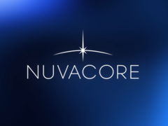 Nuvacore has teased its WarpCore CPU IP
