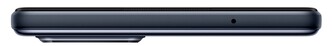 Top: Microphone