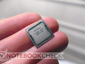 Nvidia unveils its new Tegra X1 SoC with Maxwell graphics