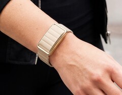 Polar Loop is now available with a range of new wristbands.
