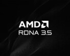 AMD's next-gen laptop chips could be stuck with a last-gen GPU (image source: AMD)