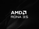 AMD's next-gen laptop chips could be stuck with a last-gen GPU (image source: AMD)
