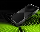 A Swedish retailer has confirmed it is not getting any RTX 5070 stock for launch day. (Image source: Nvidia)